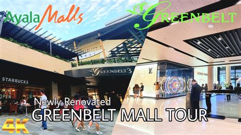 michael kors greenbelt contact number|MICHAEL KORS in Ayala Malls Greenbelt .